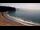 Webcam in Aljezur, 10.7 mi away