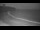 Webcam in Aljezur, 11.8 mi away