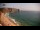 Webcam in Aljezur, 34.8 km