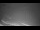 Webcam in Aljezur, 70.3 km entfernt