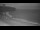 Webcam in Aljezur, 30.5 km