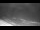 Webcam in Aljezur, 11.8 mi away