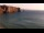 Webcam in Aljezur, 10.7 mi away