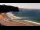 Webcam in Aljezur, 10.7 mi away