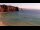 Webcam in Aljezur, 9.8 mi away