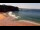 Webcam in Aljezur, 30.1 km entfernt