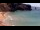 Webcam in Aljezur, 10.7 mi away