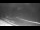 Webcam in Aljezur, 10.7 mi away
