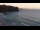 Webcam in Aljezur, 62.2 km entfernt