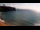 Webcam in Aljezur, 11.8 mi away