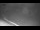 Webcam in Aljezur, 9.9 mi away