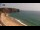 Webcam in Aljezur, 27.1 km