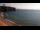 Webcam in Aljezur, 10.7 mi away