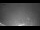 Webcam in Aljezur, 9.8 mi away