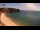 Webcam in Aljezur, 27.3 mi away