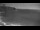 Webcam in Aljezur, 10.7 mi away