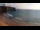 Webcam in Aljezur, 27.9 km