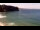 Webcam in Aljezur, 10.7 mi away
