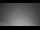 Webcam in Aljezur, 10.3 mi away