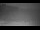 Webcam in Aljezur, 11.8 mi away