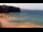 Webcam in Aljezur, 32.5 km entfernt
