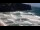 Webcam in Aljezur, 9.8 mi away