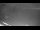 Webcam in Aljezur, 10.7 mi away