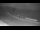 Webcam in Aljezur, 30.5 km