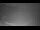 Webcam in Aljezur, 32.5 km