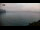 Webcam in Aljezur, 10.7 mi away