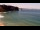 Webcam in Aljezur, 54.1 km entfernt