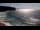 Webcam in Aljezur, 70.3 km entfernt