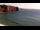 Webcam in Aljezur, 11.8 mi away