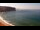 Webcam in Aljezur, 9.8 mi away