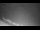 Webcam in Aljezur, 27.9 km