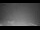 Webcam in Aljezur, 62.2 km