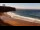 Webcam in Aljezur, 30.5 km