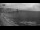 Webcam in Aljezur, 10.7 mi away