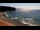 Webcam in Aljezur, 30.5 km
