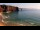 Webcam in Aljezur, 9.8 mi away