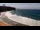 Webcam in Aljezur, 27.1 km