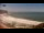 Webcam in Aljezur, 6.7 km