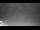Webcam in Aljezur, 30.5 km