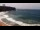 Webcam in Aljezur, 62.2 km
