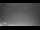 Webcam in Aljezur, 10.7 mi away
