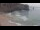 Webcam in Aljezur, 10.7 mi away
