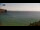 Webcam in Aljezur, 11.6 mi away