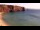Webcam in Aljezur, 30.1 km