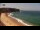 Webcam in Aljezur, 27.9 km