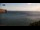 Webcam in Aljezur, 30.1 km